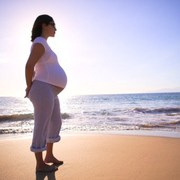 Pregnancy related image